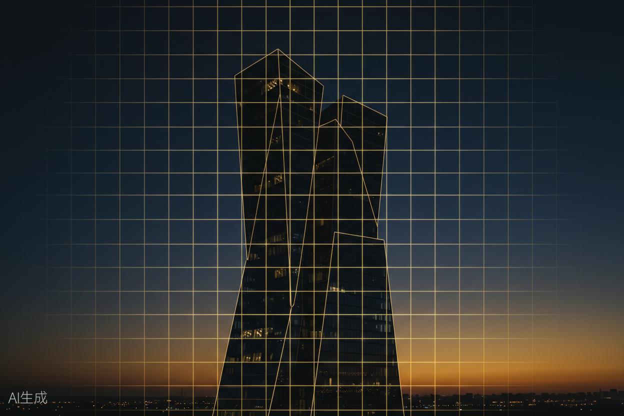 会理市
